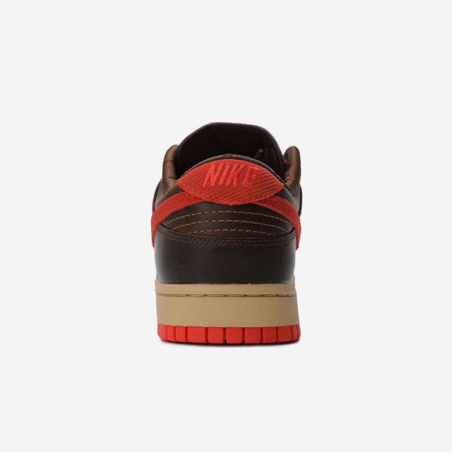 나이키 정품 DUNK LOW RETRO 남성용 레트로  - Men Shoes On Sale Nike 리뷰 및 가격