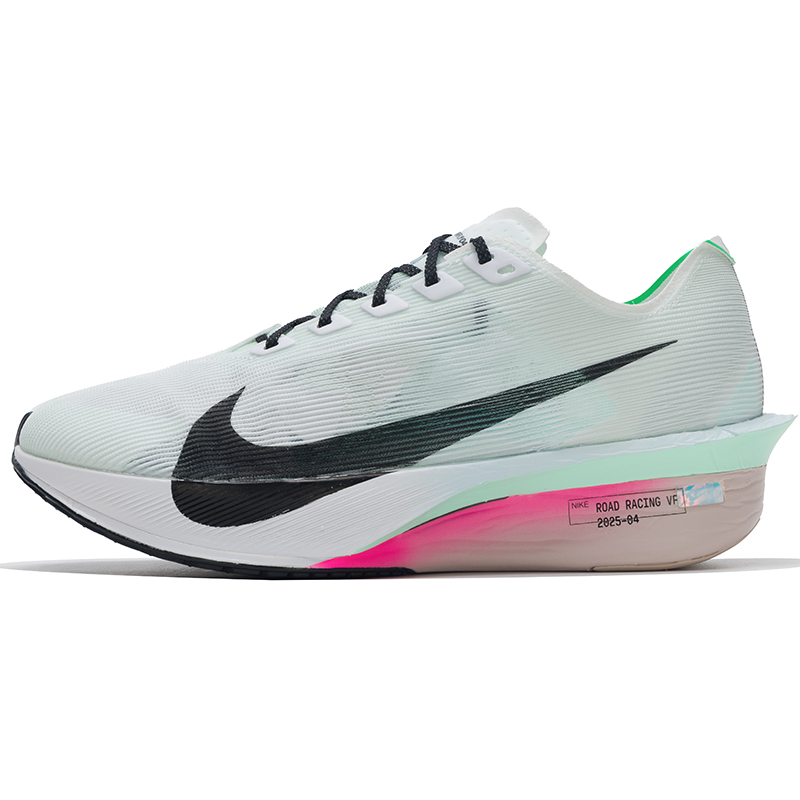 나이키 남성 신발 Zoomx Vaporfly Next% - Men'S Shoes Next 리뷰 및 가격