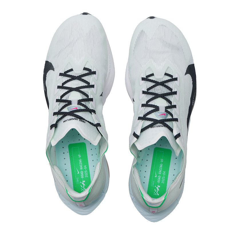 나이키 남성 신발 Zoomx Vaporfly Next% - Men'S Shoes Next 리뷰 및 가격