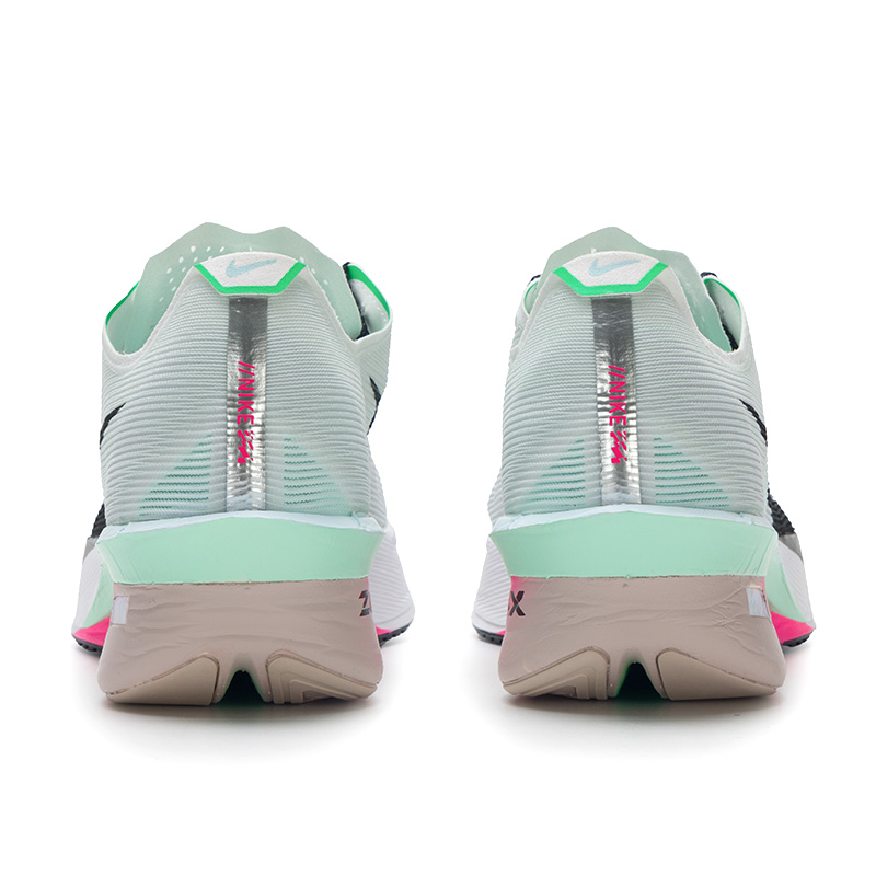 나이키 남성 신발 Zoomx Vaporfly Next% - Men'S Shoes Next 리뷰 및 가격