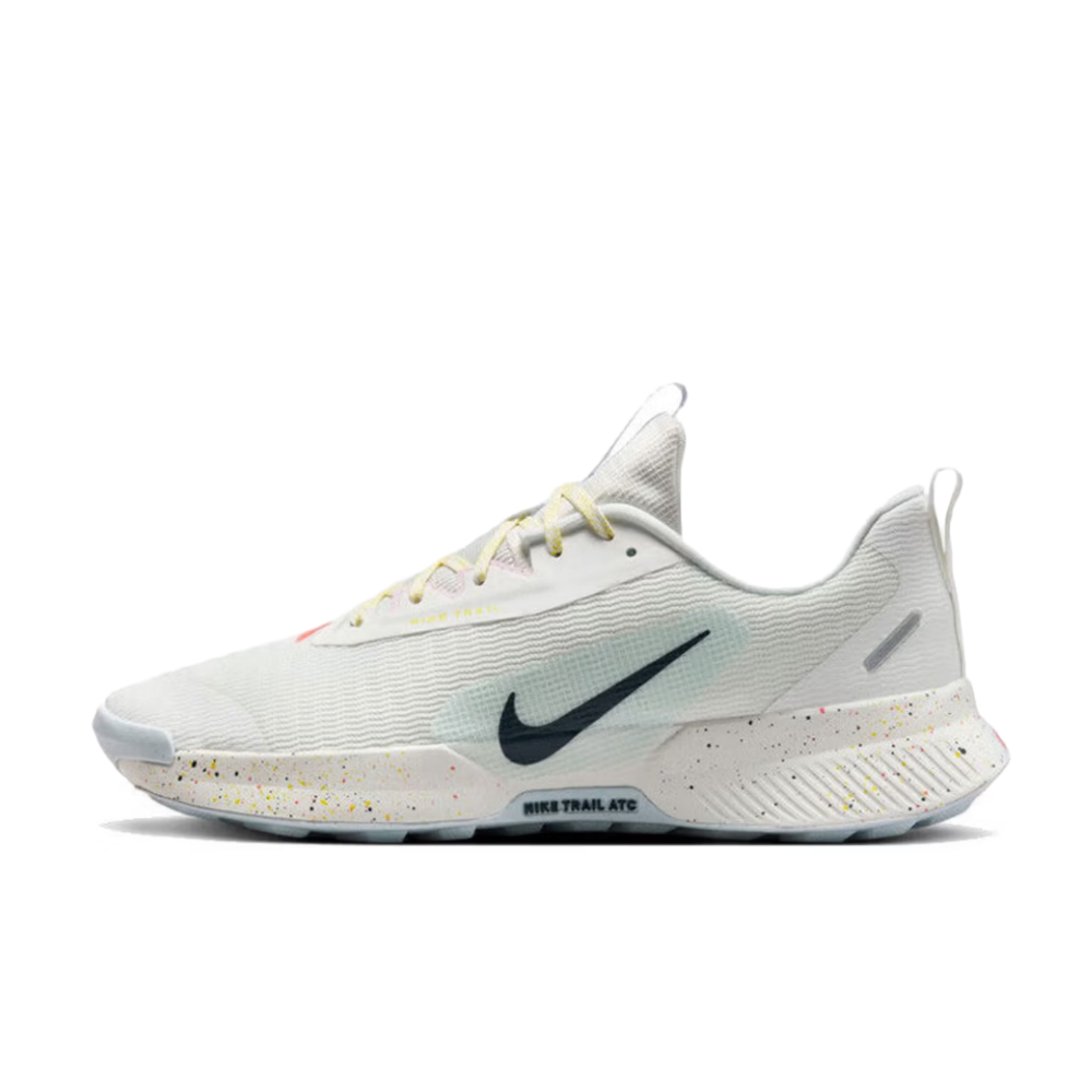 나이키 JUNIPER TRAIL 3 남성용 메쉬 통기성 - Men Shoes Nike 리뷰 및 가격