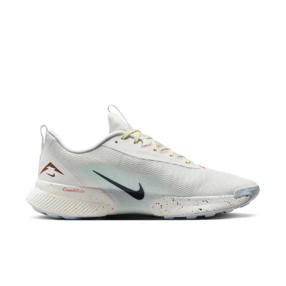 나이키 JUNIPER TRAIL 3 남성용 메쉬 통기성 - Men Shoes Nike 리뷰 및 가격