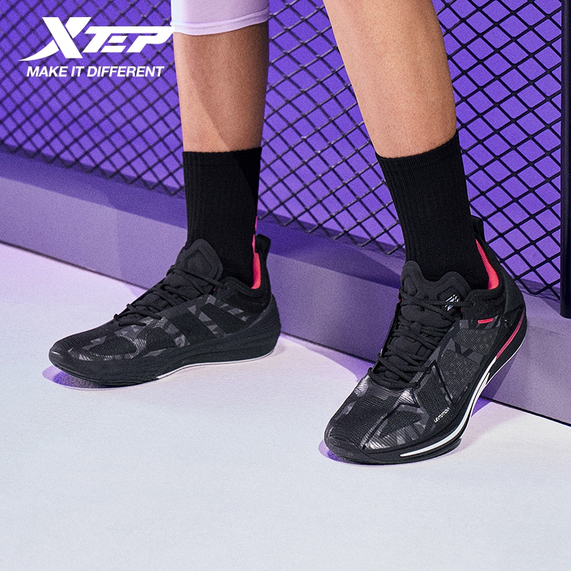 Xtep LEVITATION 10th Guard 남성용 - Men'S Xtep Shoes 리뷰 및 가격