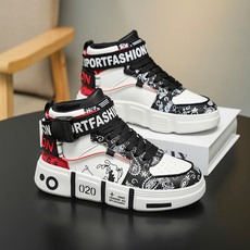 남성용 스포츠 신발 디자이너 신발 스니커즈 오리지널 남 - Men Shoes Offer 리뷰 및 가격