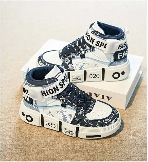 남성용 스포츠 신발 디자이너 신발 스니커즈 오리지널 남 - Men Shoes Offer 리뷰 및 가격