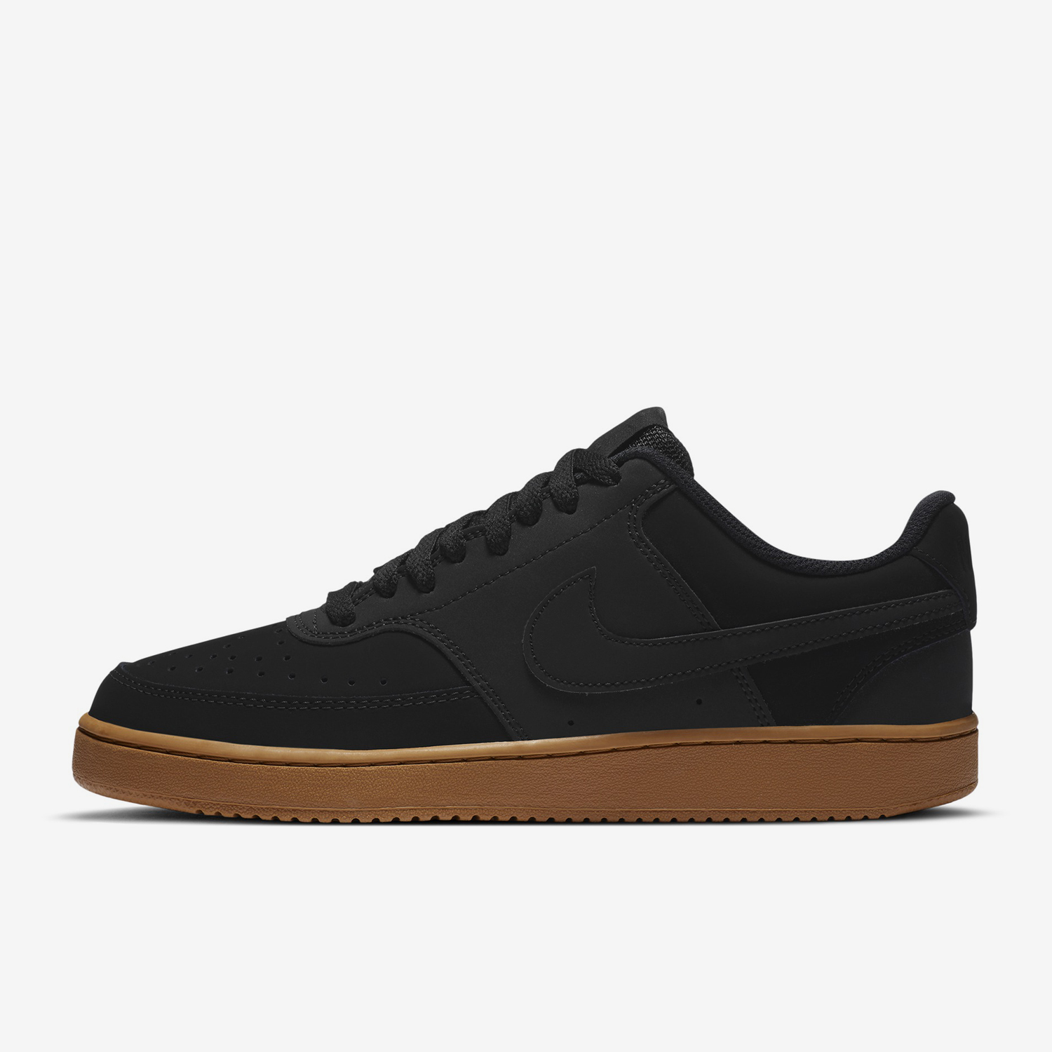 나이키 정품 코트 비전 로우 남성용 레트로 스포츠 스니 - Men Shoes On Sale Nike 리뷰 및 가격