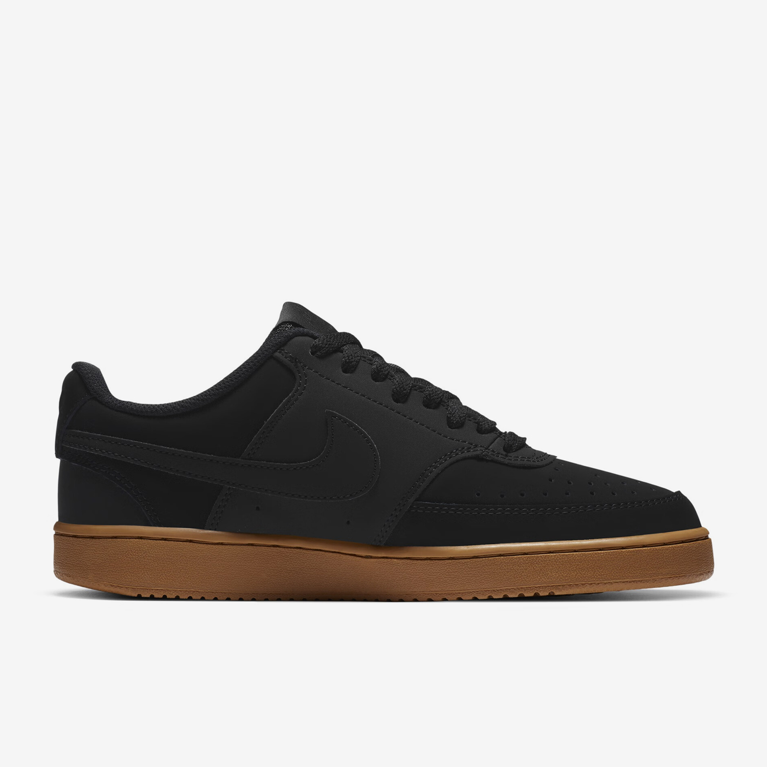 나이키 정품 코트 비전 로우 남성용 레트로 스포츠 스니 - Men Shoes On Sale Nike 리뷰 및 가격