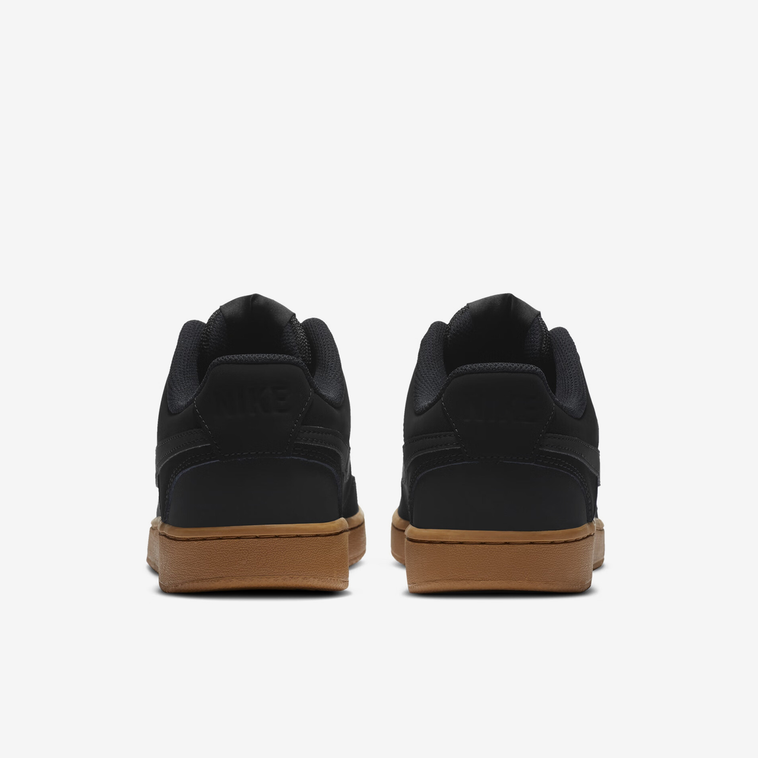 나이키 정품 코트 비전 로우 남성용 레트로 스포츠 스니 - Men Shoes On Sale Nike 리뷰 및 가격
