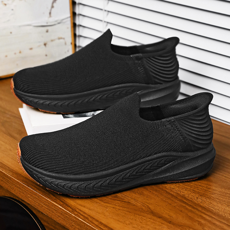 러닝 메쉬 신발 패션 캐주얼 스니커즈 야외 통기성 운동 - Men'S Shoes For Gym 리뷰 및 가격