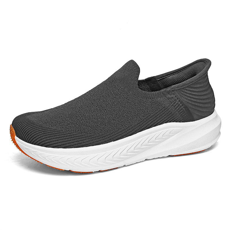 러닝 메쉬 신발 패션 캐주얼 스니커즈 야외 통기성 운동 - Men'S Shoes For Gym 리뷰 및 가격
