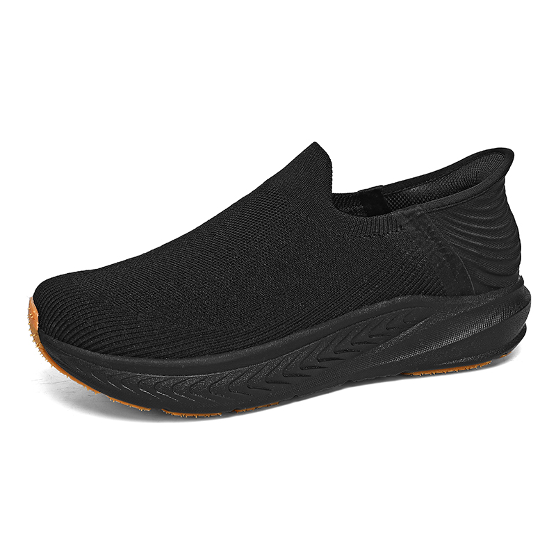 러닝 메쉬 신발 패션 캐주얼 스니커즈 야외 통기성 운동 - Men'S Shoes For Gym 리뷰 및 가격