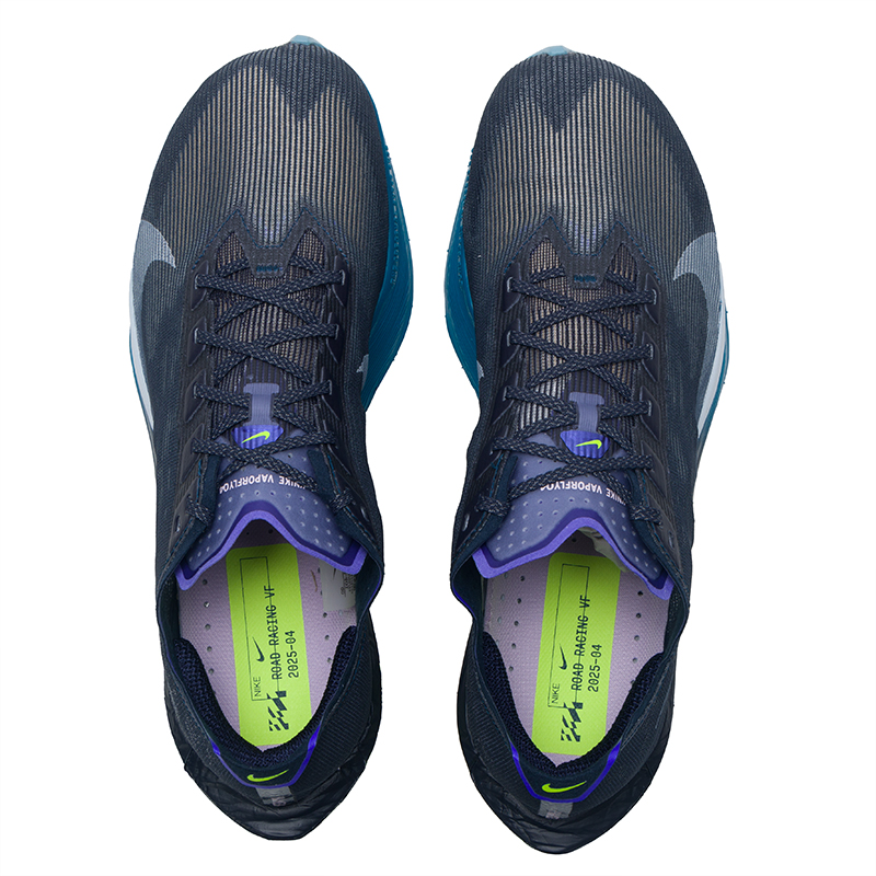 나이키 남성용 신발 Zoomx Vaporfly Next - Men'S Shoes Next 리뷰 및 가격