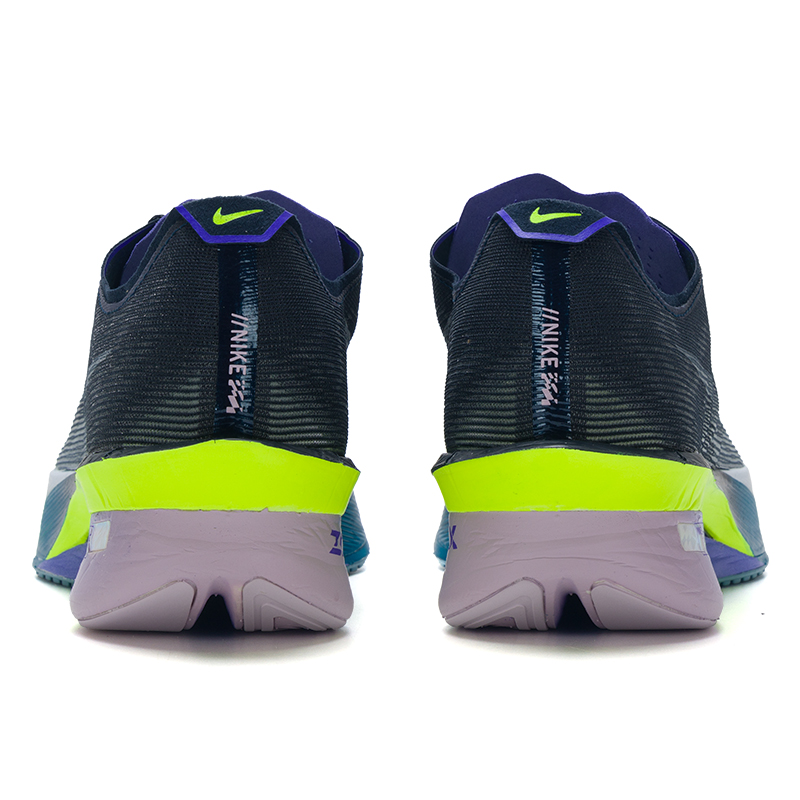 나이키 남성용 신발 Zoomx Vaporfly Next - Men'S Shoes Next 리뷰 및 가격