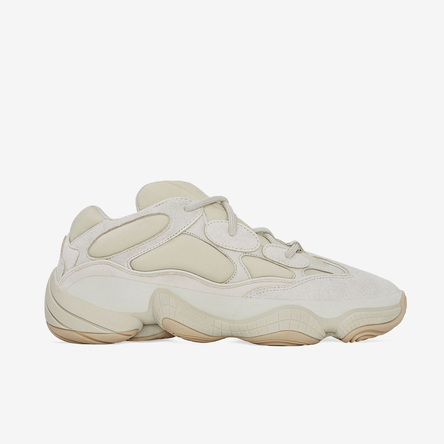 아디다스 정품 쓰리 리브스 캐주얼 남성용 로우탑 YEE - Men'S Shoes Yeezy 리뷰 및 가격