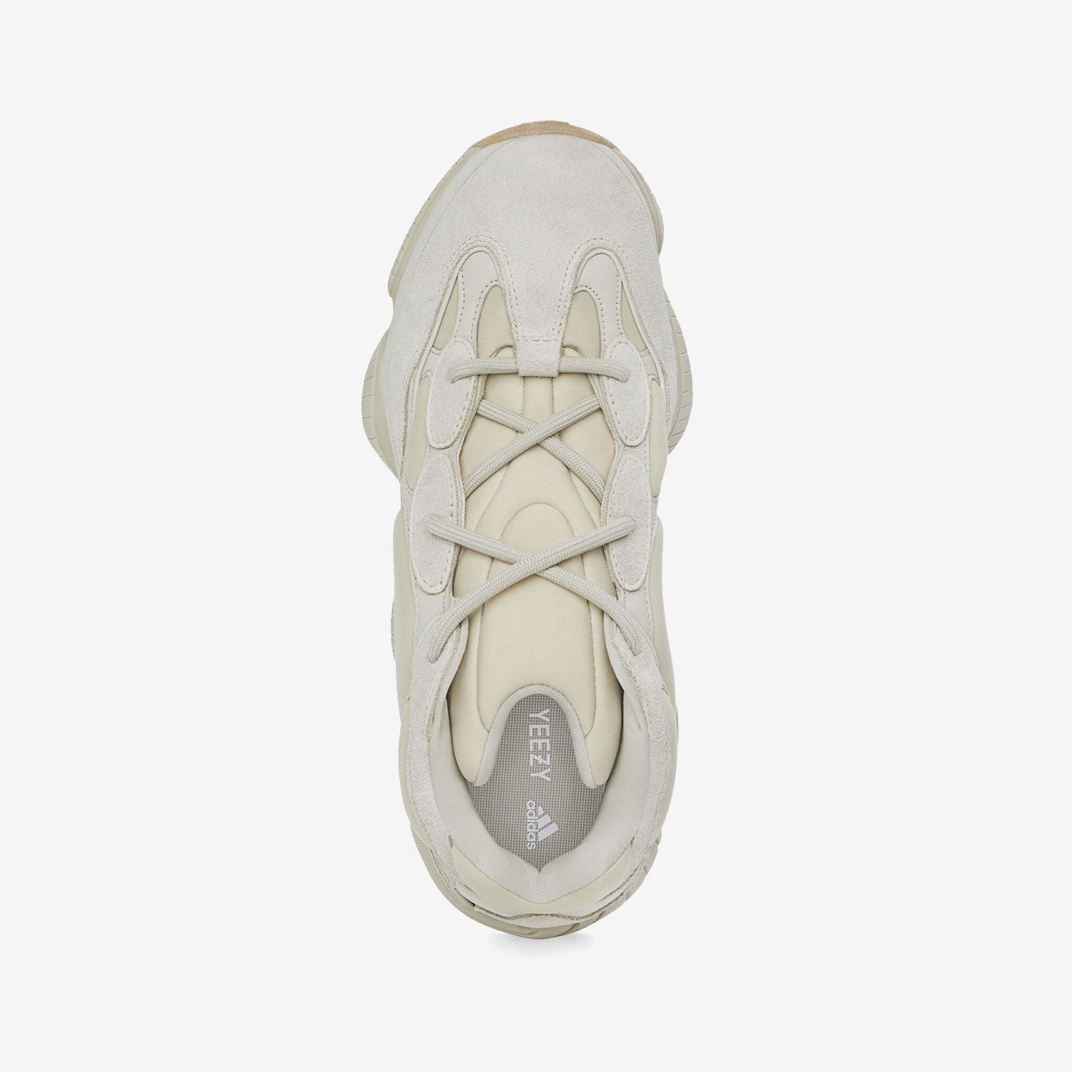 아디다스 정품 쓰리 리브스 캐주얼 남성용 로우탑 YEE - Men'S Shoes Yeezy 리뷰 및 가격