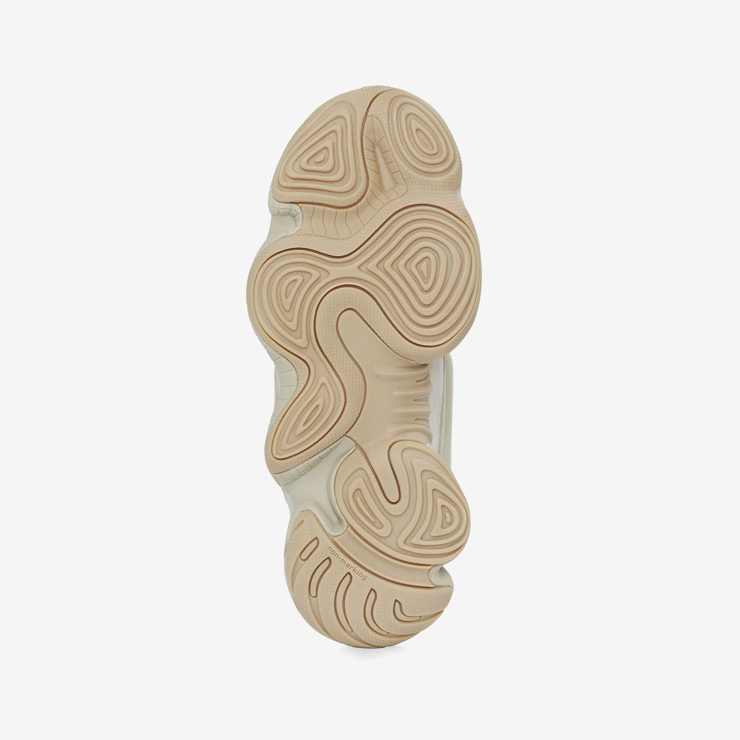 아디다스 정품 쓰리 리브스 캐주얼 남성용 로우탑 YEE - Men'S Shoes Yeezy 리뷰 및 가격