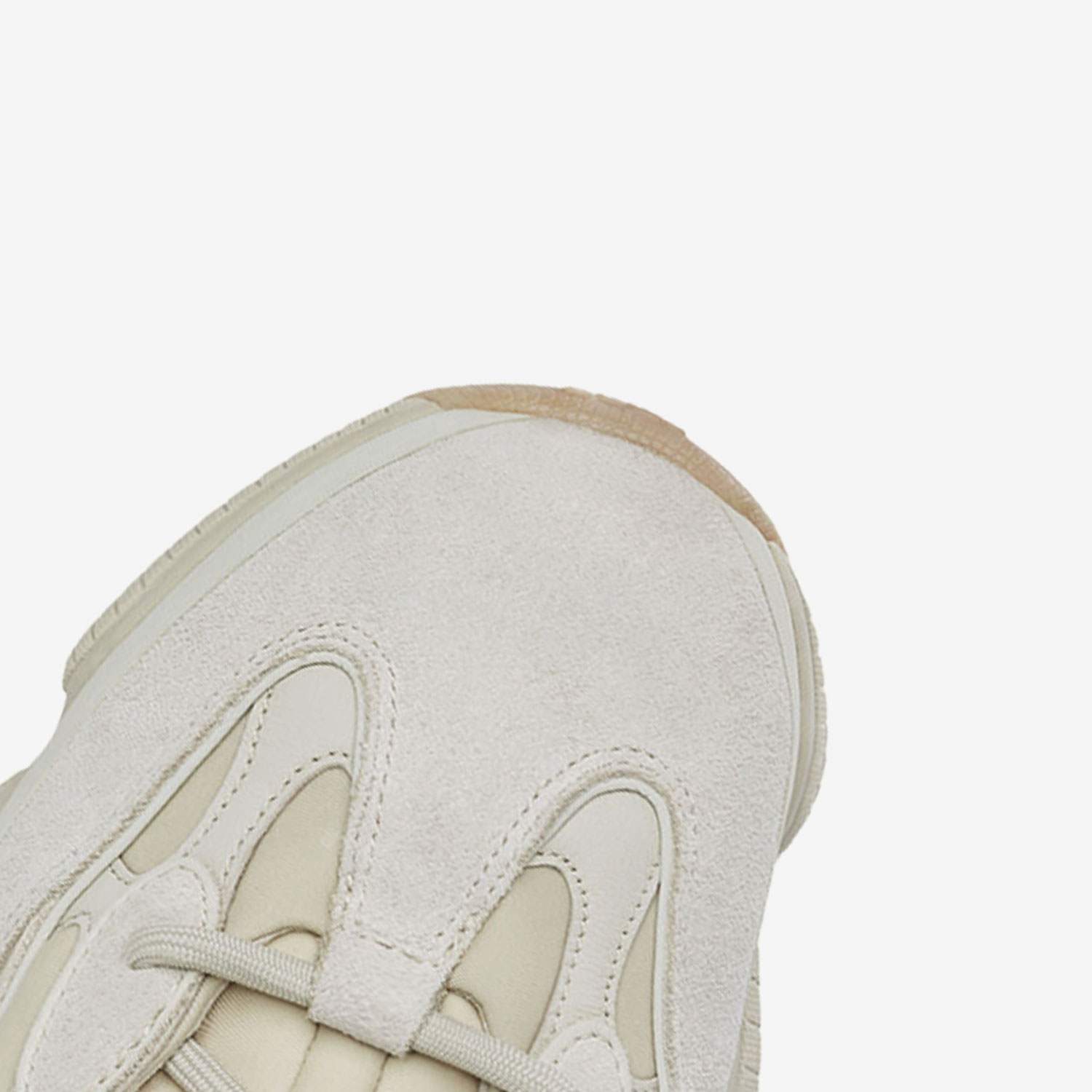 아디다스 정품 쓰리 리브스 캐주얼 남성용 로우탑 YEE - Men'S Shoes Yeezy 리뷰 및 가격