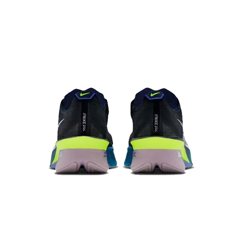 나이키 ZOOMX VAPORFLY NEXT 4 남성용  - Men'S Shoes Next 리뷰 및 가격