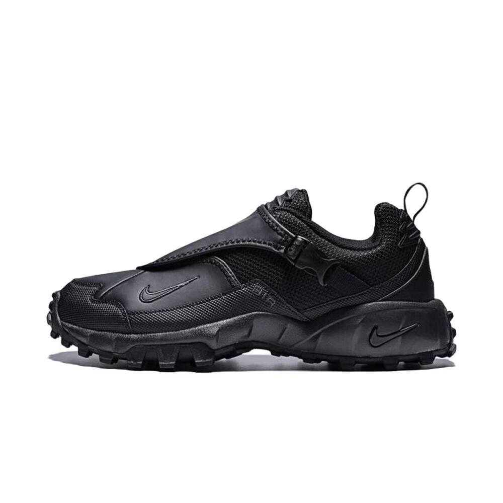 나이키 ACG PHASSAD 남성용 러닝화: 캐주얼,  - Men Shoes Nike 리뷰 및 가격