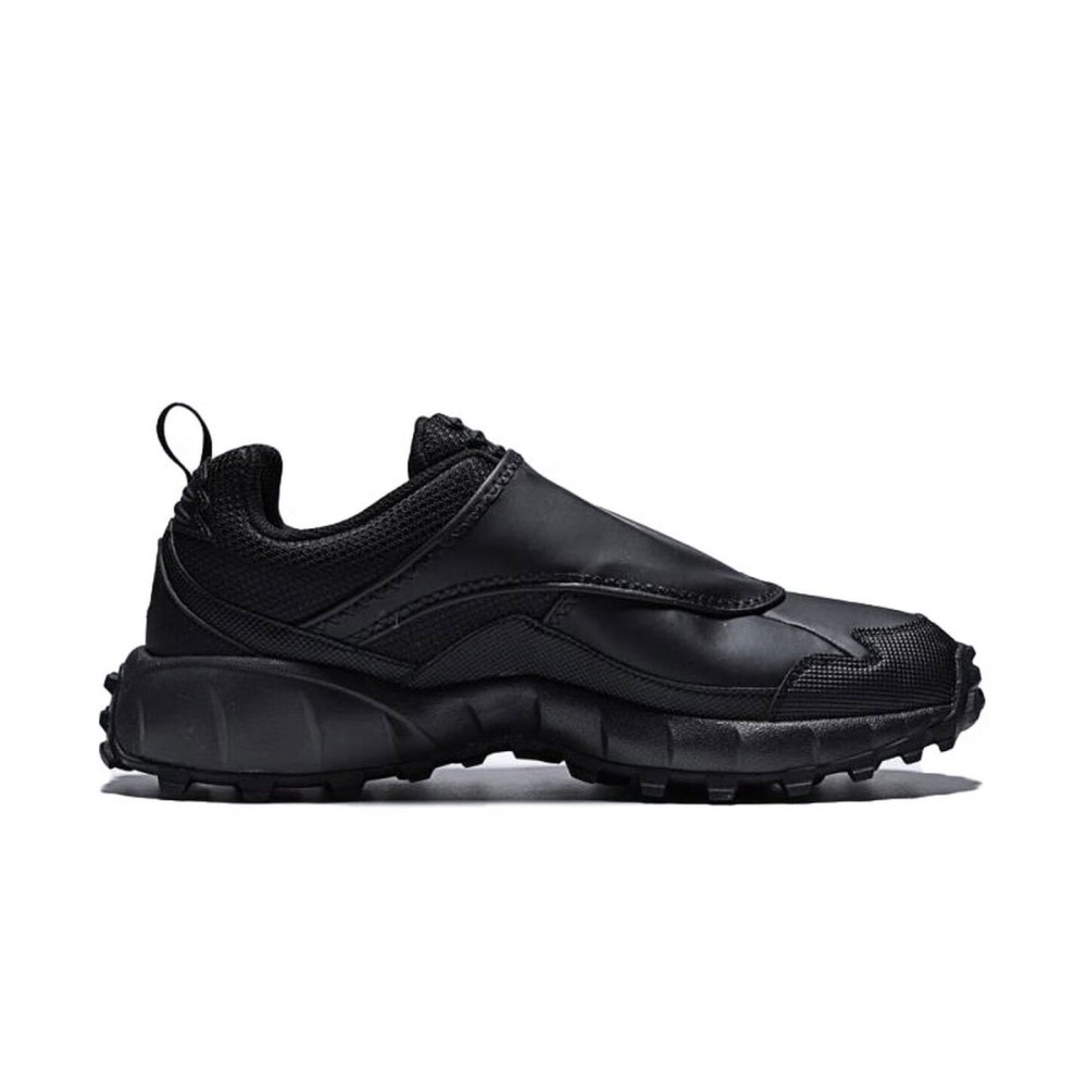 나이키 ACG PHASSAD 남성용 러닝화: 캐주얼,  - Men Shoes Nike 리뷰 및 가격