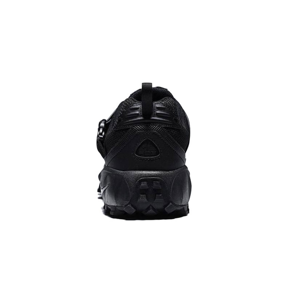 나이키 ACG PHASSAD 남성용 러닝화: 캐주얼,  - Men Shoes Nike 리뷰 및 가격