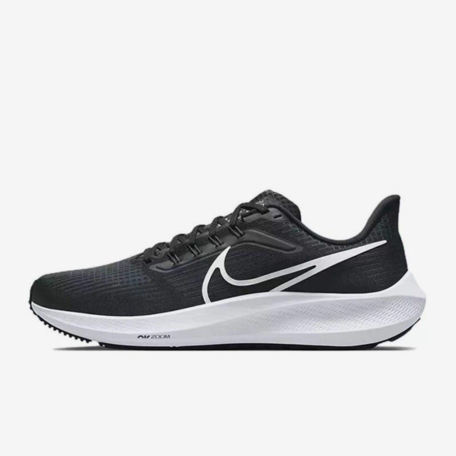 나이키 공식 남성 에어 줌 페가수스 39 통기성 운동화 - Men Shoes Nike 리뷰 및 가격
