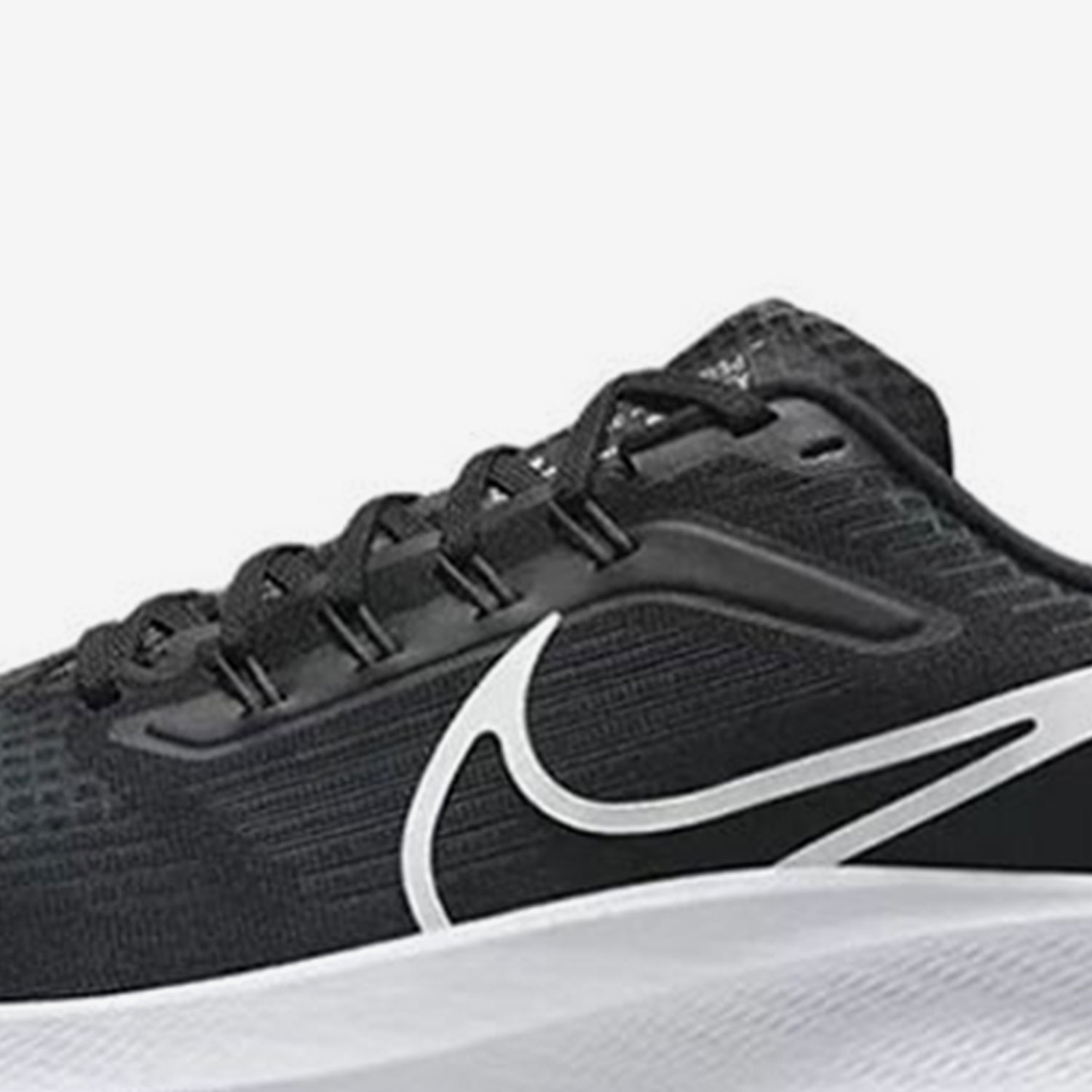 나이키 공식 남성 에어 줌 페가수스 39 통기성 운동화 - Men Shoes Nike 리뷰 및 가격