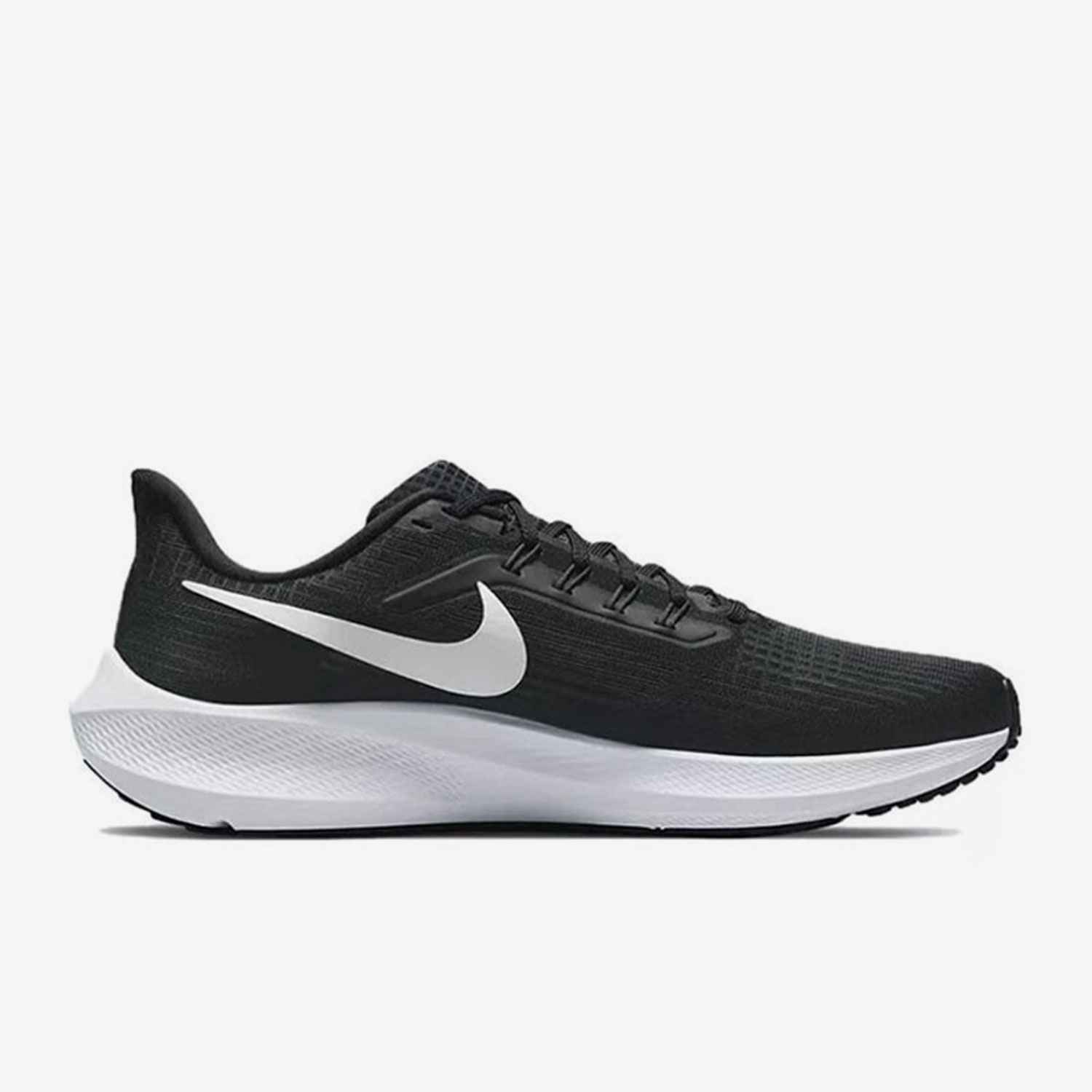 나이키 공식 남성 에어 줌 페가수스 39 통기성 운동화 - Men Shoes Nike 리뷰 및 가격