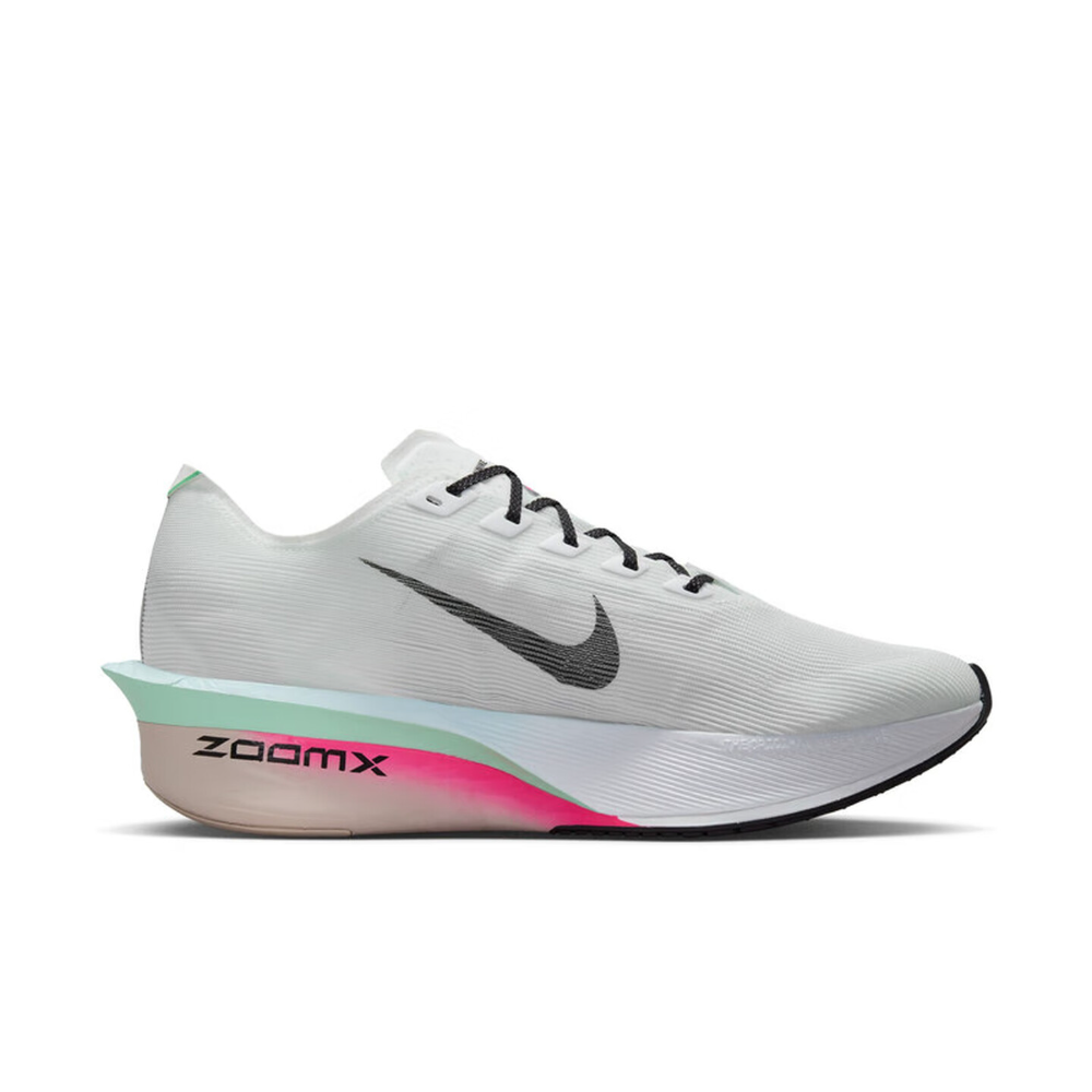 나이키 ZOOMX VAPORFLY NEXT 남성용 러닝 - Men'S Shoes Next 리뷰 및 가격