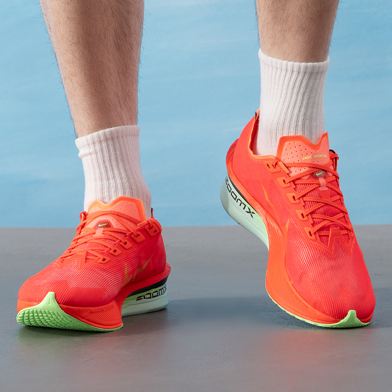 나이키 남성용 신발 Zoomx Vaporfly Next - Men'S Shoes Next 리뷰 및 가격