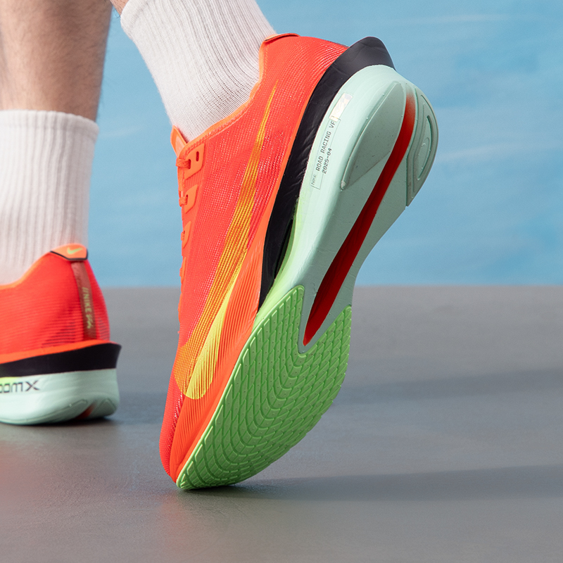 나이키 남성용 신발 Zoomx Vaporfly Next - Men'S Shoes Next 리뷰 및 가격