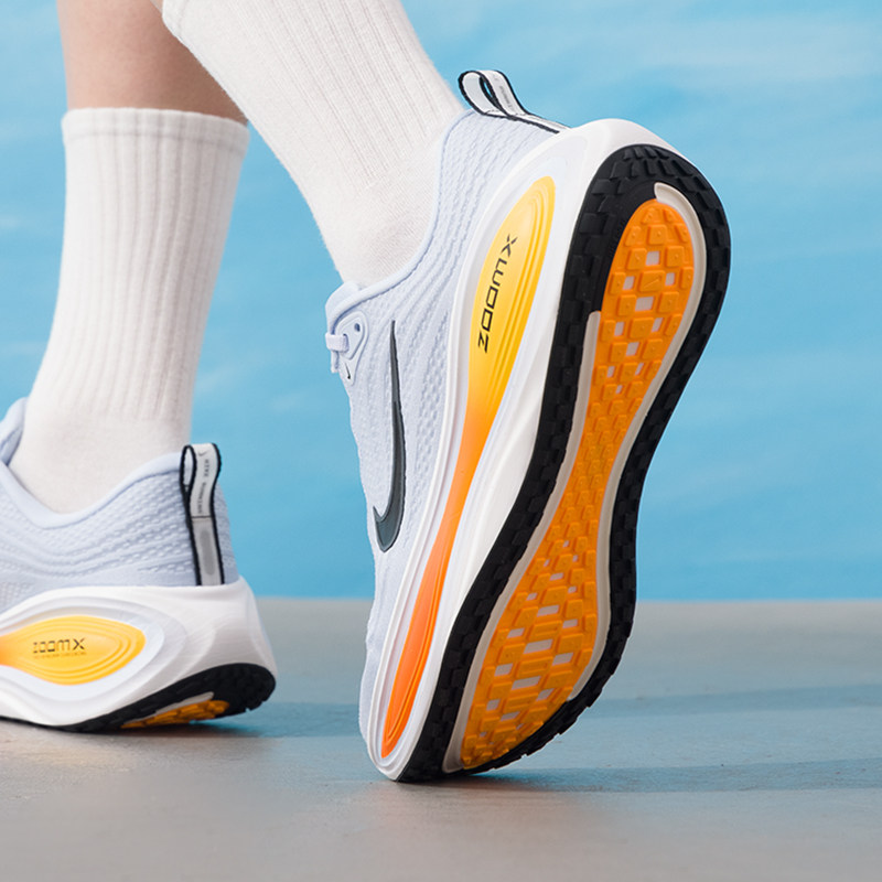 2026년 신상 나이키 HV8150-404 고무 고성능 - Men Shoes On Sale Nike 리뷰 및 가격