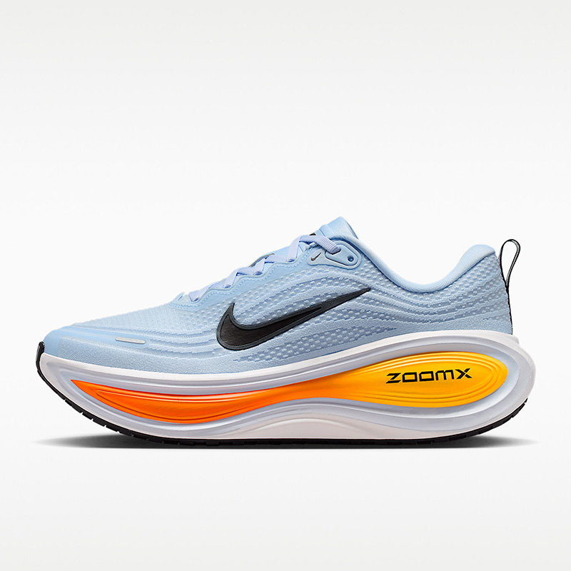 2026년 신상 나이키 HV8150-404 고무 고성능 - Men Shoes On Sale Nike 리뷰 및 가격