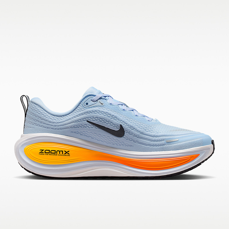 2026년 신상 나이키 HV8150-404 고무 고성능 - Men Shoes On Sale Nike 리뷰 및 가격