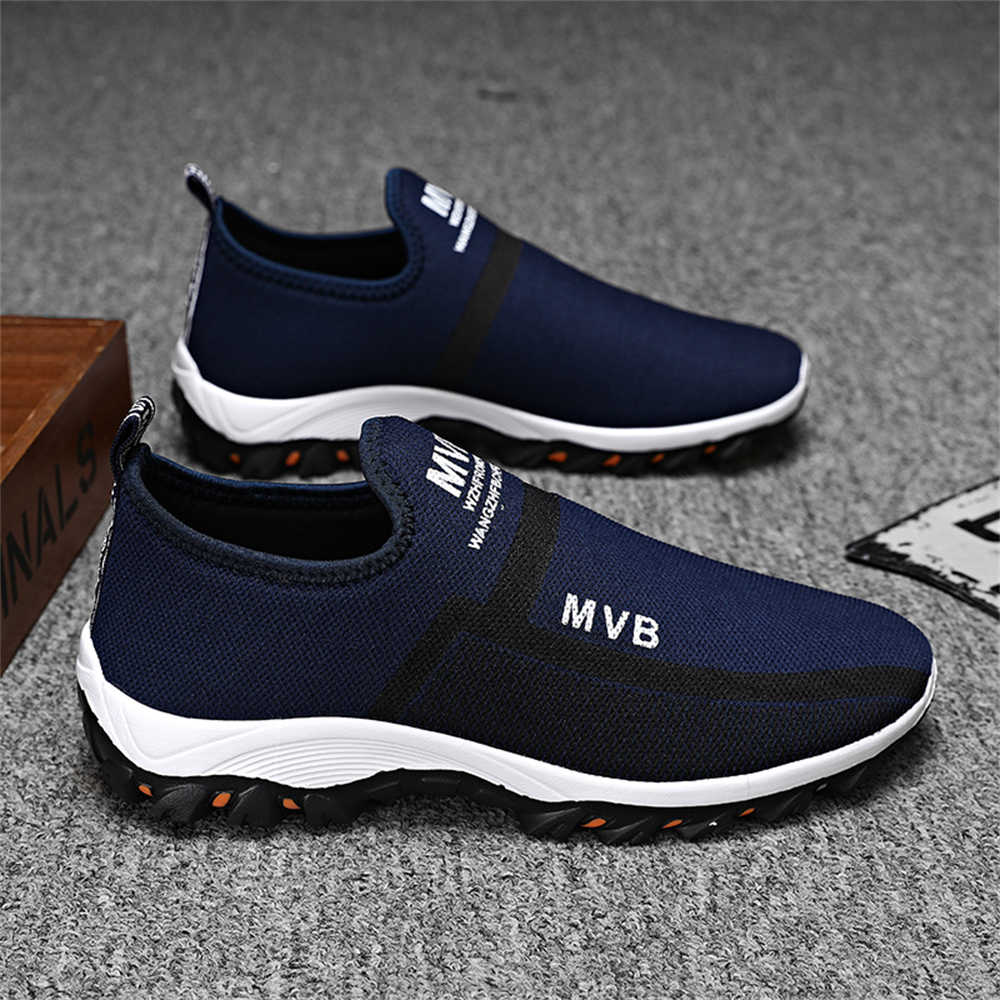 39-46 43-44 신발 운동화 남성 짠 농구 남성  - Men Shoes Offer 리뷰 및 가격