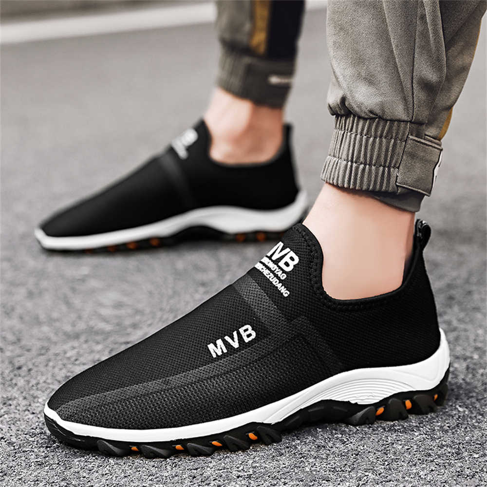 39-46 43-44 신발 운동화 남성 짠 농구 남성  - Men Shoes Offer 리뷰 및 가격