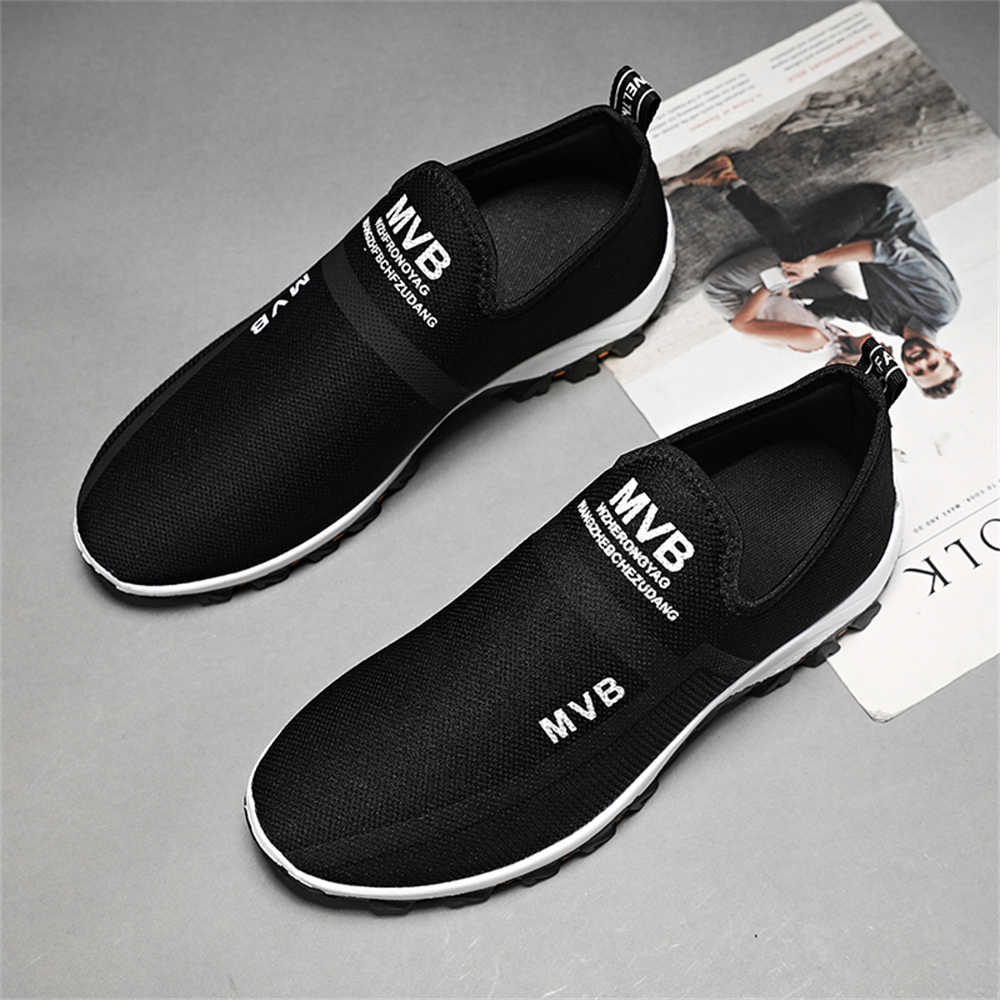 39-46 43-44 신발 운동화 남성 짠 농구 남성  - Men Shoes Offer 리뷰 및 가격