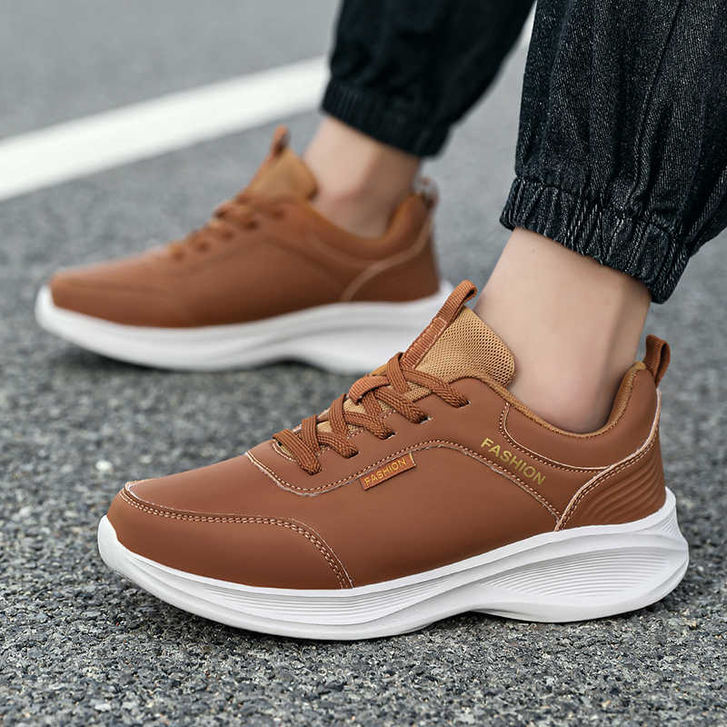 힙합 힙합 브랜드 농구 캐주얼 그린 스포츠 신발 남성  - Men'S Shoes Expensive Brands 리뷰 및 가격