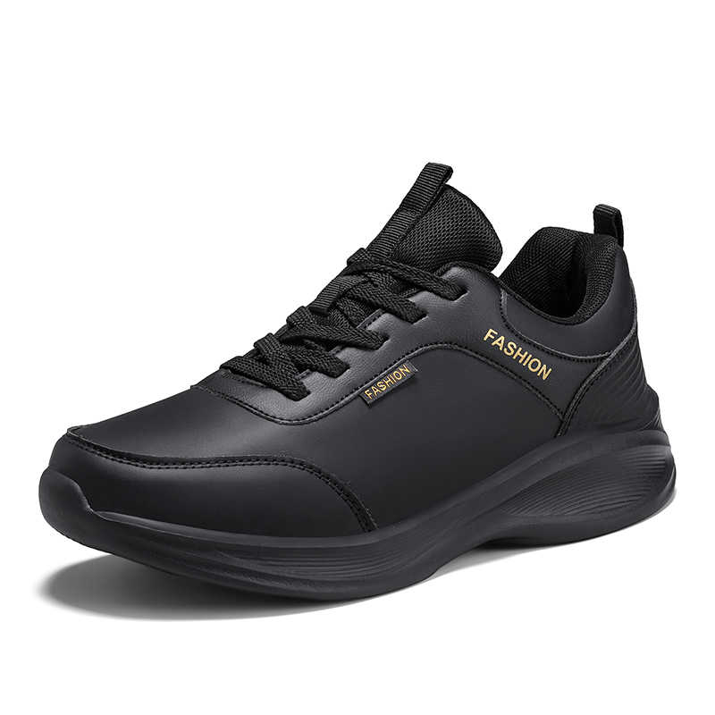 힙합 힙합 브랜드 농구 캐주얼 그린 스포츠 신발 남성  - Men'S Shoes Expensive Brands 리뷰 및 가격
