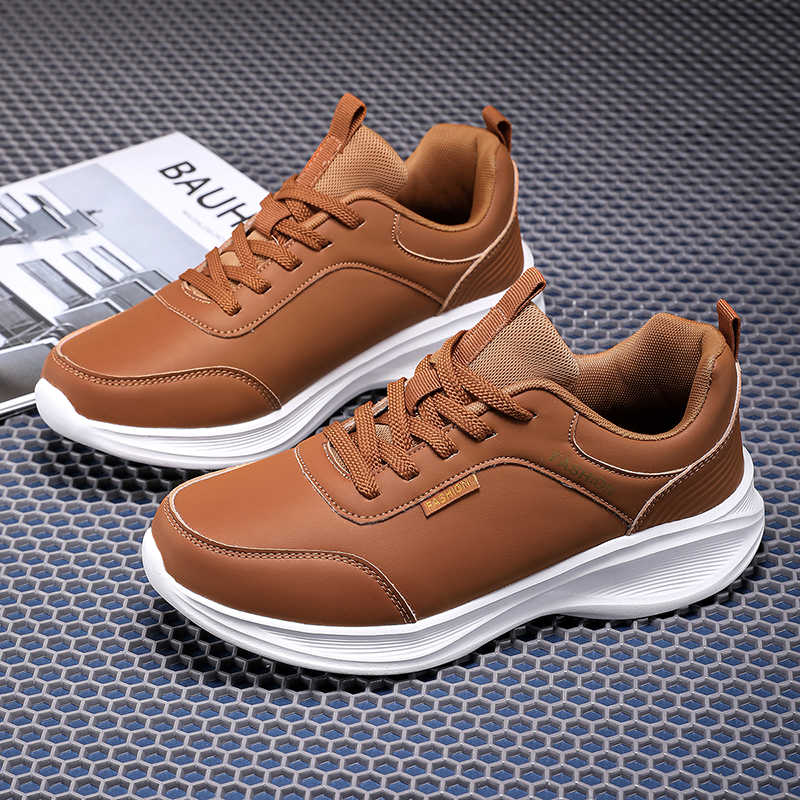 힙합 힙합 브랜드 농구 캐주얼 그린 스포츠 신발 남성  - Men'S Shoes Expensive Brands 리뷰 및 가격