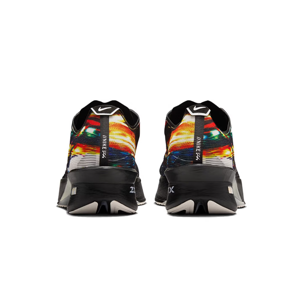 나이키 ZOOMX VAPORFLY NEXT 4 PRM  - Men'S Shoes Next 리뷰 및 가격