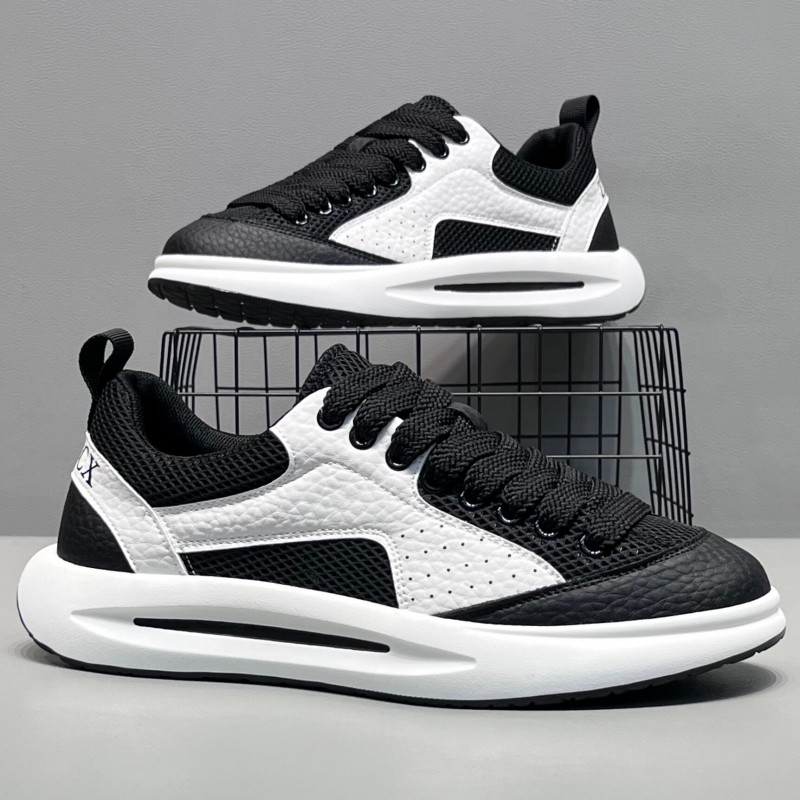 다용도 미니멀리스트 남성 린넨 슬립온 천 로퍼 통기성  - Loafer Slip On Men 리뷰 및 가격