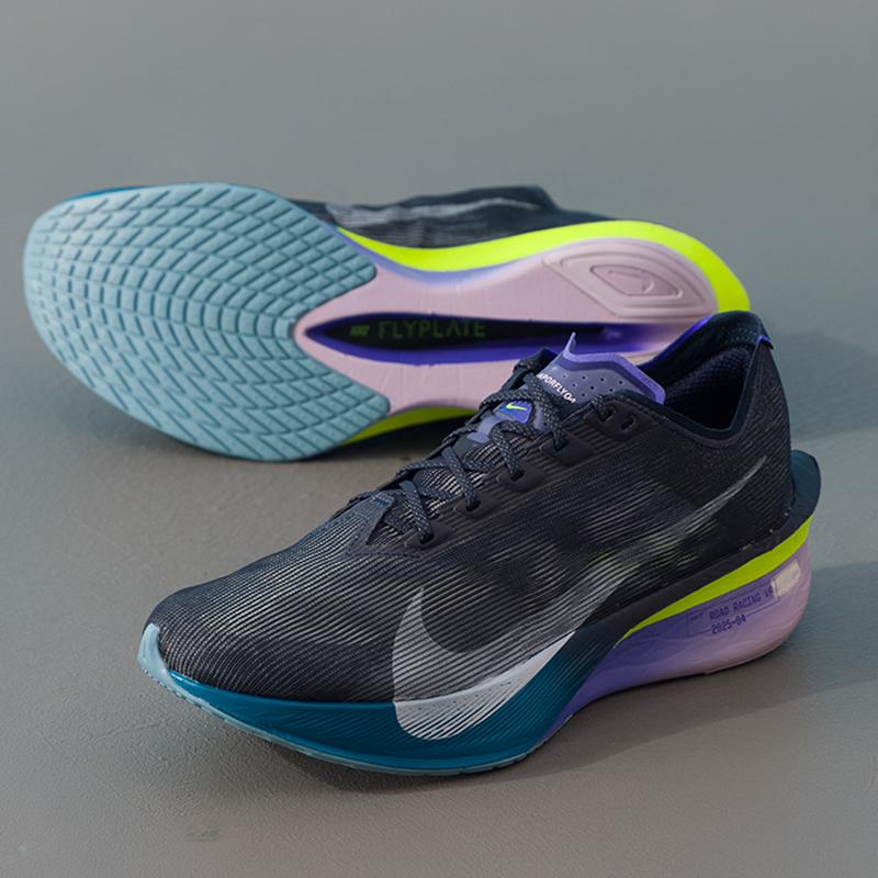 나이키 남성용 신발 Zoomx Vaporfly Next - Men'S Shoes Next 리뷰 및 가격