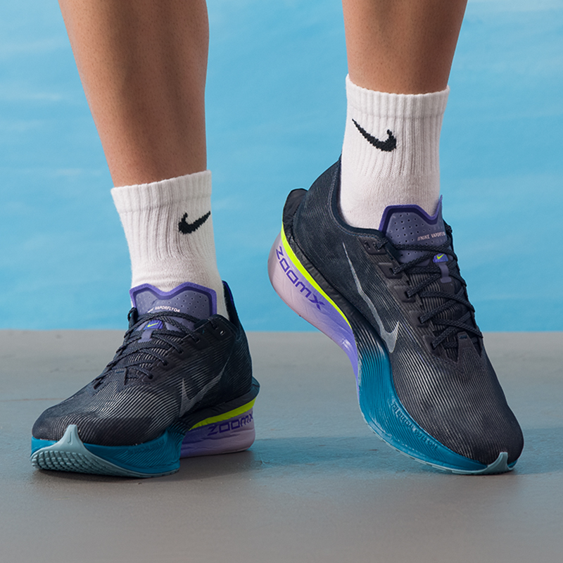 나이키 남성용 신발 Zoomx Vaporfly Next - Men'S Shoes Next 리뷰 및 가격