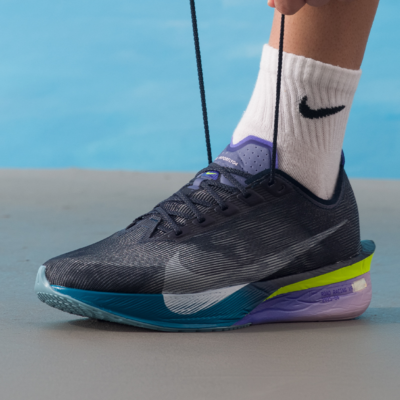 나이키 남성용 신발 Zoomx Vaporfly Next - Men'S Shoes Next 리뷰 및 가격