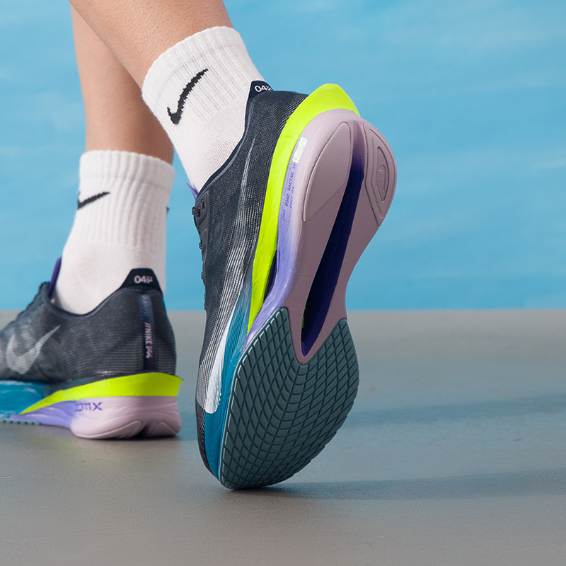 나이키 남성용 신발 Zoomx Vaporfly Next - Men'S Shoes Next 리뷰 및 가격