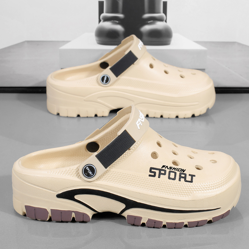남성 패션 신발 슬립온 통기성 메쉬 스니커즈 봄 가을  - Loafer Slip On Men 리뷰 및 가격