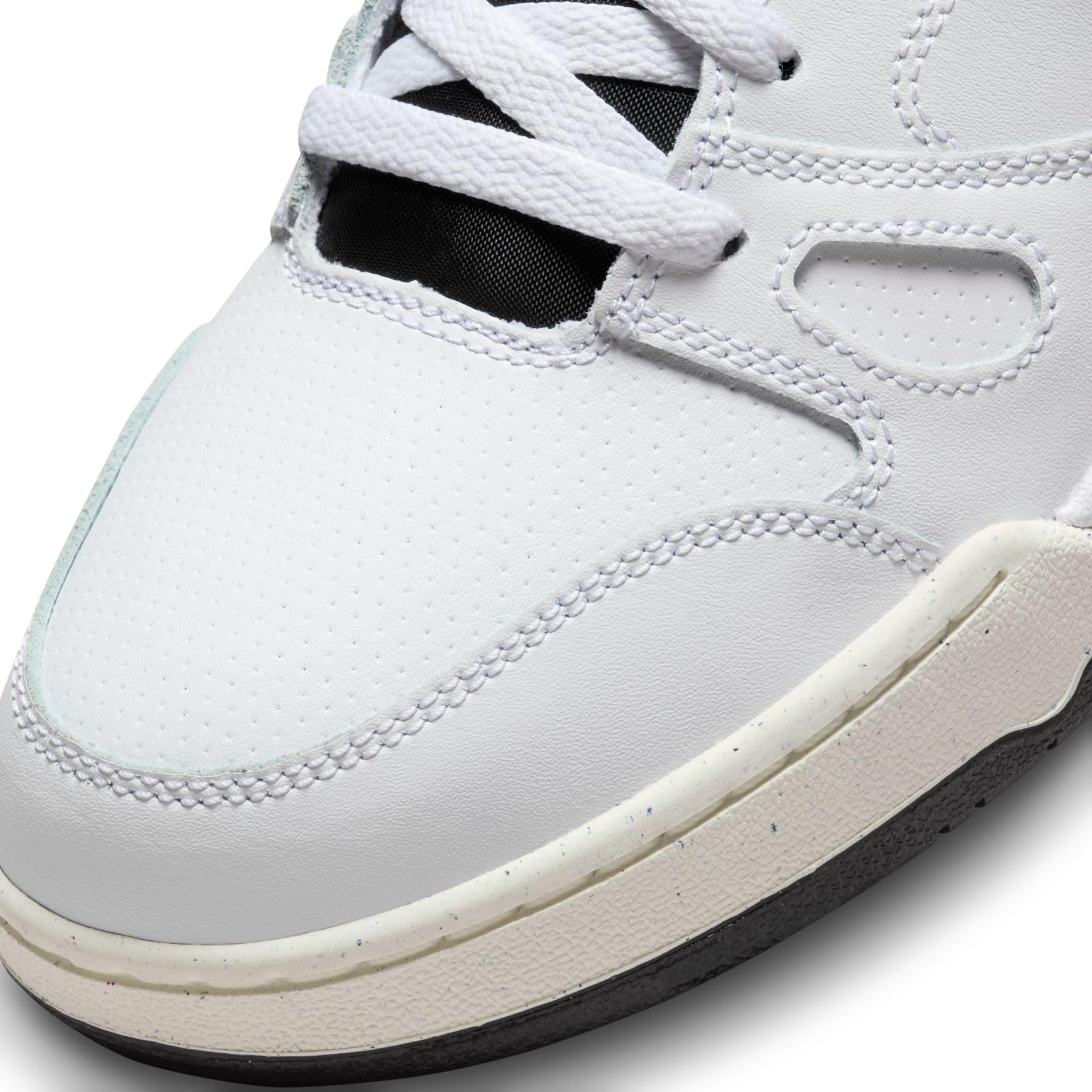 나이키 풀 포스 로우 남성 스니커즈 - Men Shoes On Sale Nike 리뷰 및 가격