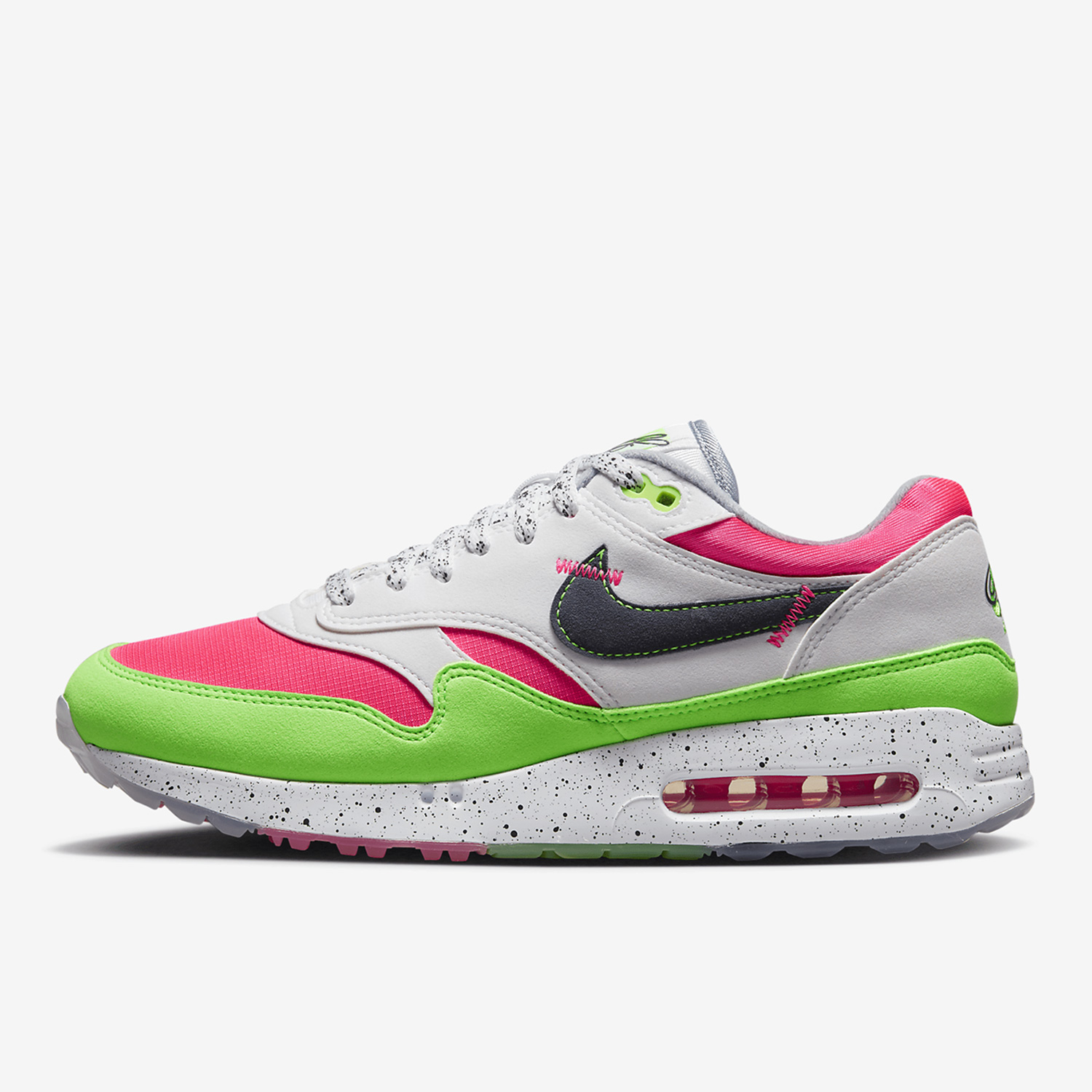 나이키 정품 시즌 신상품 남성용 통기성과 내구성이 뛰어 - Men Shoes Nike 리뷰 및 가격