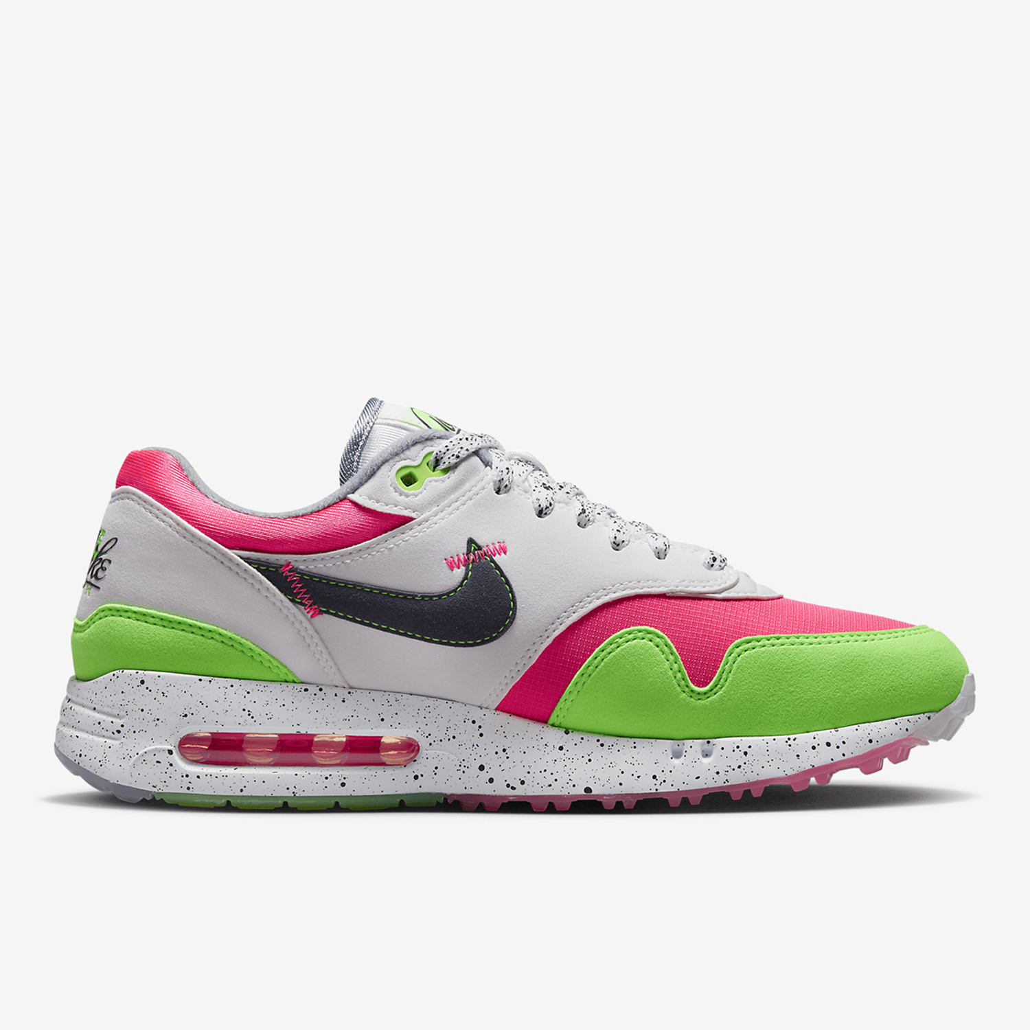 나이키 정품 시즌 신상품 남성용 통기성과 내구성이 뛰어 - Men Shoes Nike 리뷰 및 가격